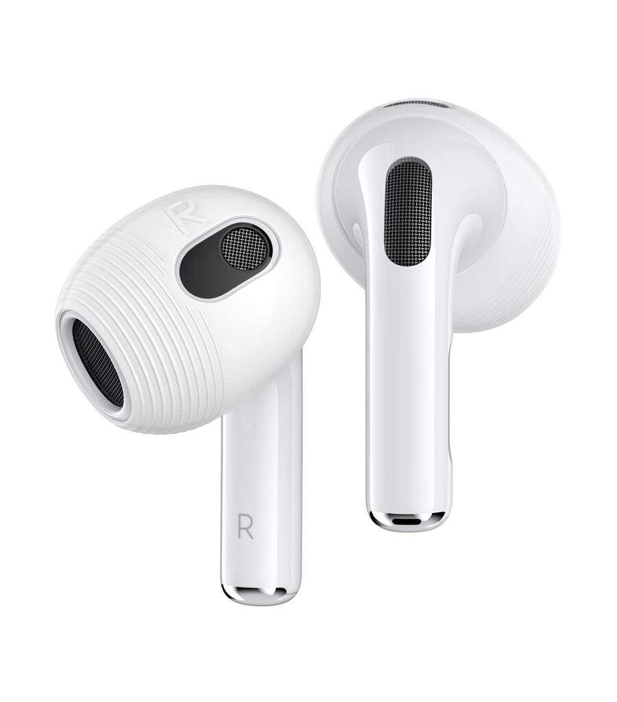 هندزفری بی سیم اپل مدل AirPods 3 – ایرپادز 3