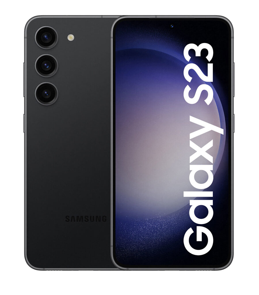 گوشی سامسونگ مدل Galaxy S23 حافظه 128 و رم 8 گیگابایت - ویتنام - گلکسی اس 23