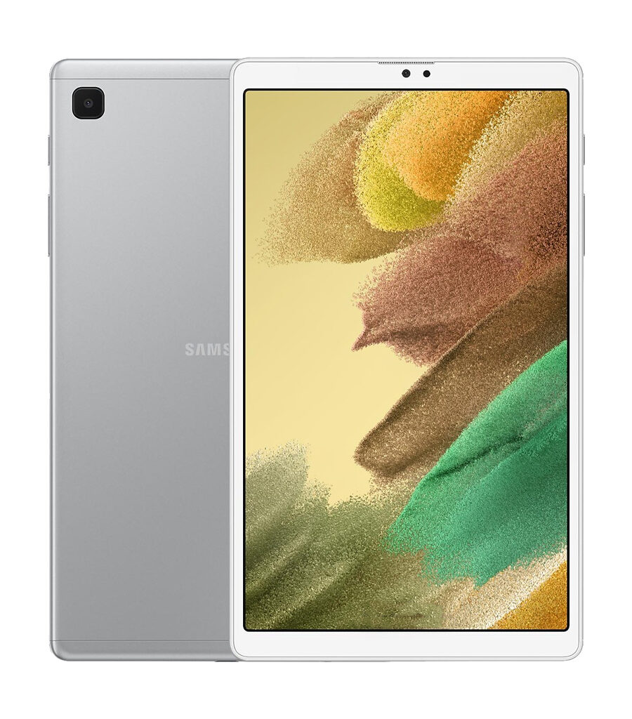 تبلت سامسونگ سامسونگ مدل Galaxy A7 Lite - T225 حافظه 32 و رم 3 گیگابایت - گلکسی تب آ 7 لایت