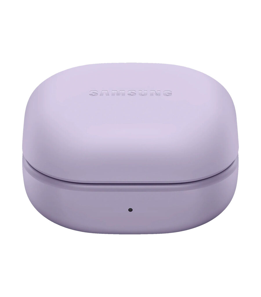 هندزفری بی سیم سامسونگ مدل Galaxy Buds 2 Pro
