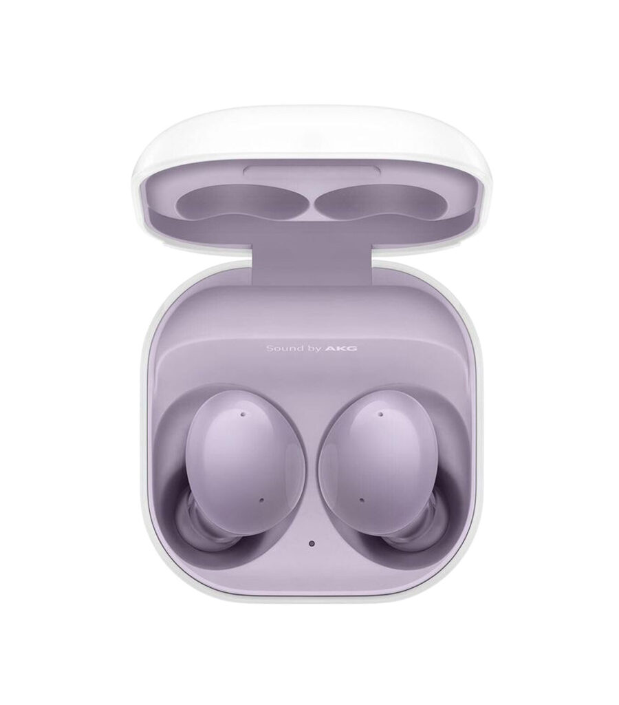 هندزفری بی سیم سامسونگ مدل Galaxy Buds 2