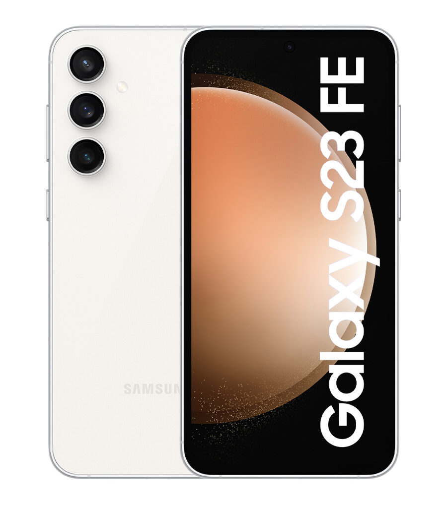 گوشی سامسونگ مدل Galaxy S23 FE – حافظه 256 و رم 8 گیگابایت – هند – گلکسی اس 23 اف ای