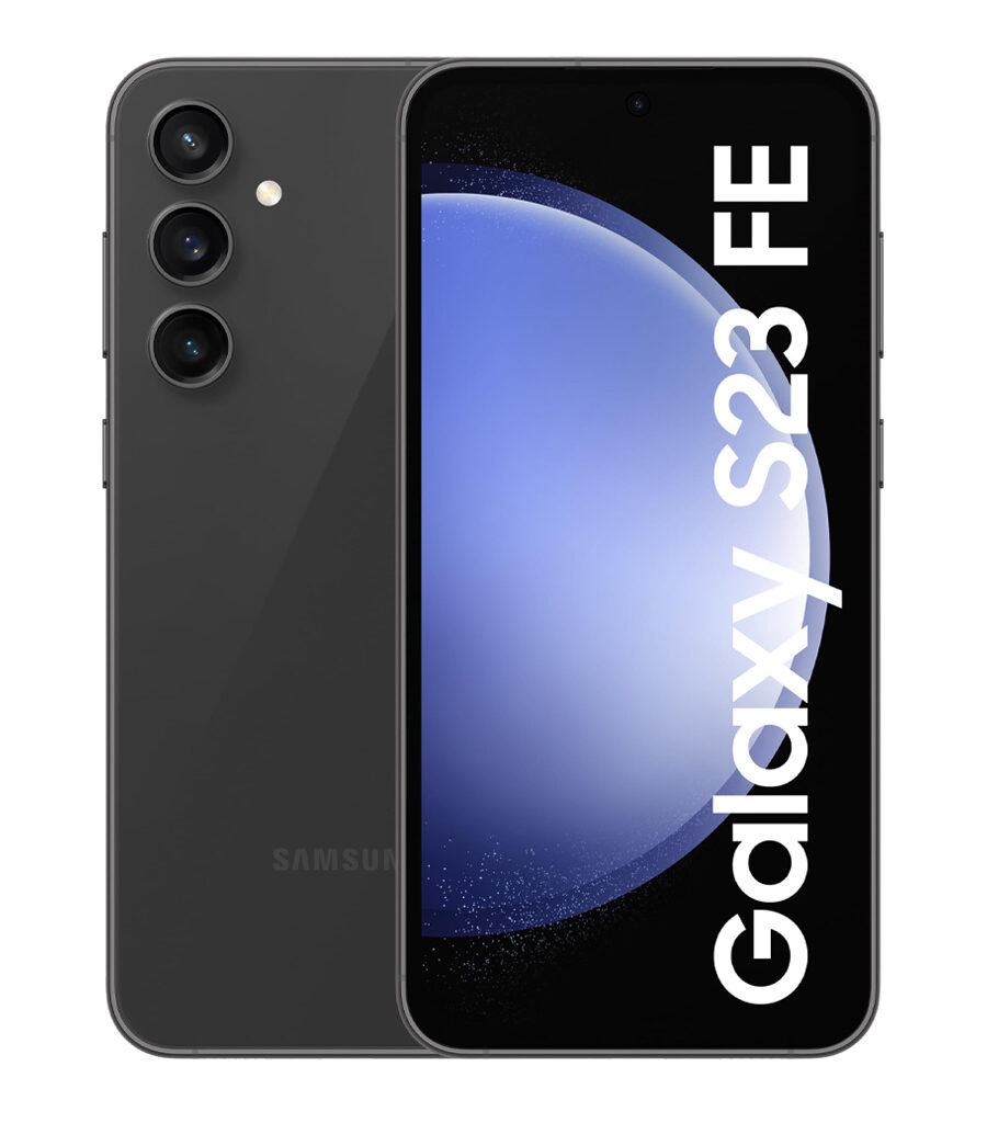 گوشی سامسونگ مدل Galaxy S23 FE حافظه 128 و رم 8 گیگابایت - ویتنام - گلکسی اس 23 اف ای