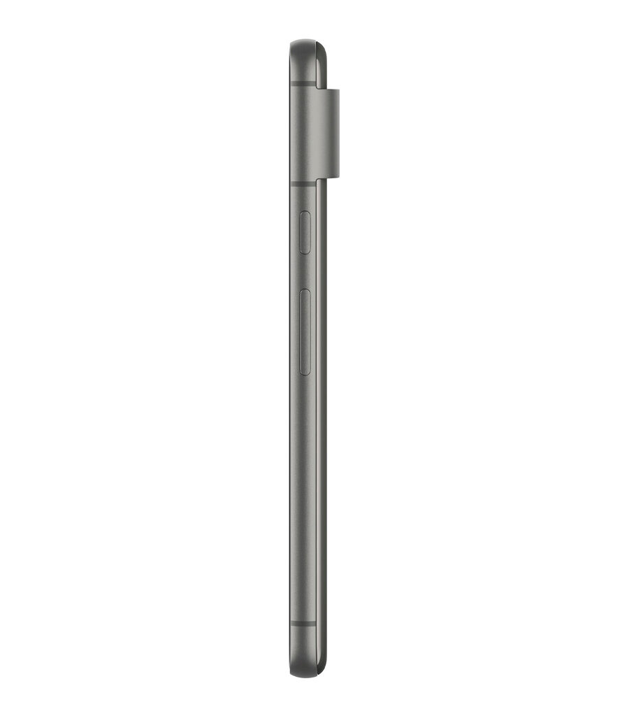 گوشی گوگل مدل Pixel 8 حافظه 128 و رم 8 گیگابایت – پارت آمریکا – پیکسل 8