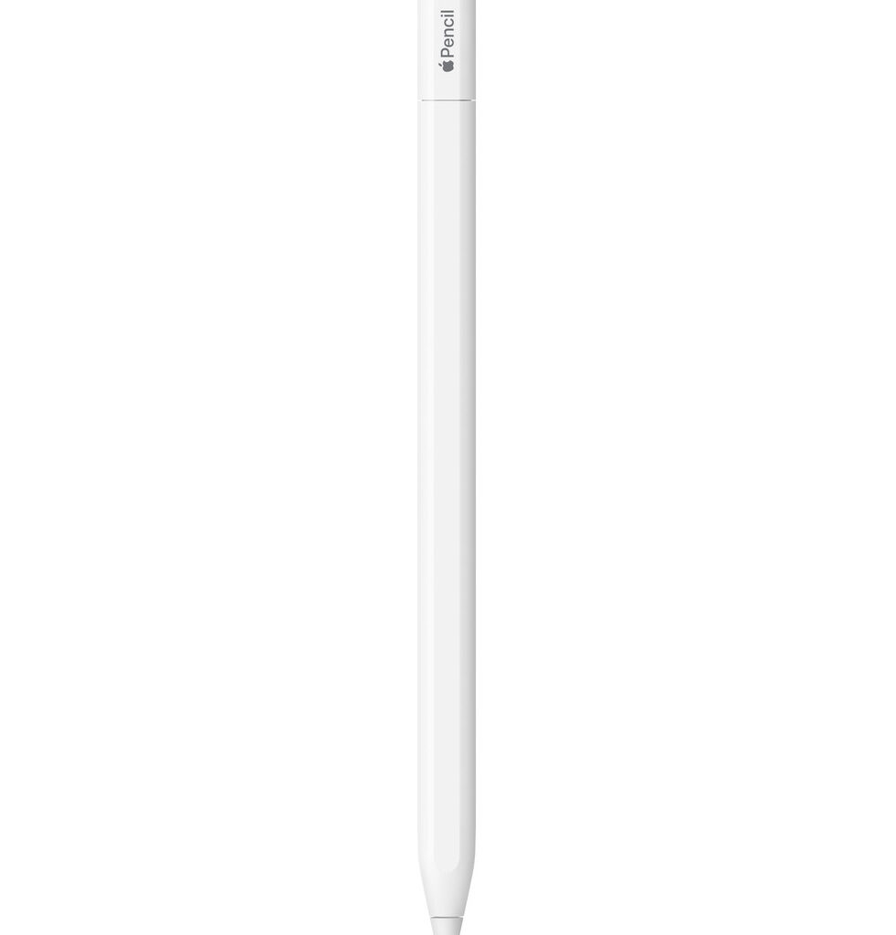 قلم لمسی اپل مدل Pencil Type-C (2023)