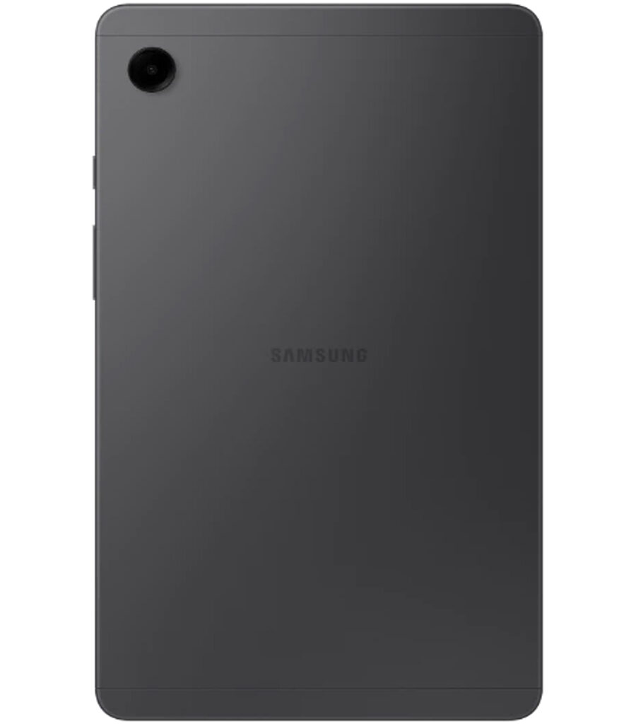 تبلت سامسونگ مدل Galaxy Tab A9 (4G) – X115 حافظه 64 و رم 4 گیگابایت – گلکسی تب آ 9 سیمکارت خور