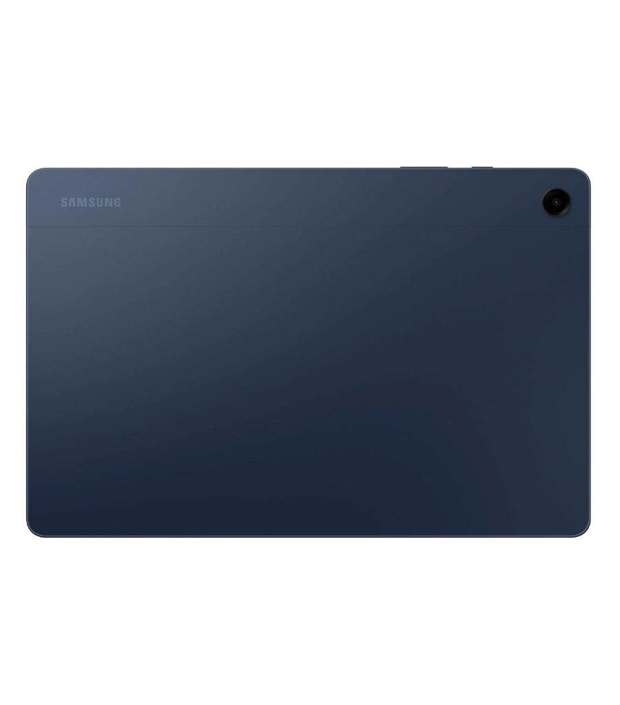 تبلت سامسونگ مدل Galaxy Tab A9 (4G) – X115 حافظه 64 و رم 4 گیگابایت – گلکسی تب آ 9 سیمکارت خور
