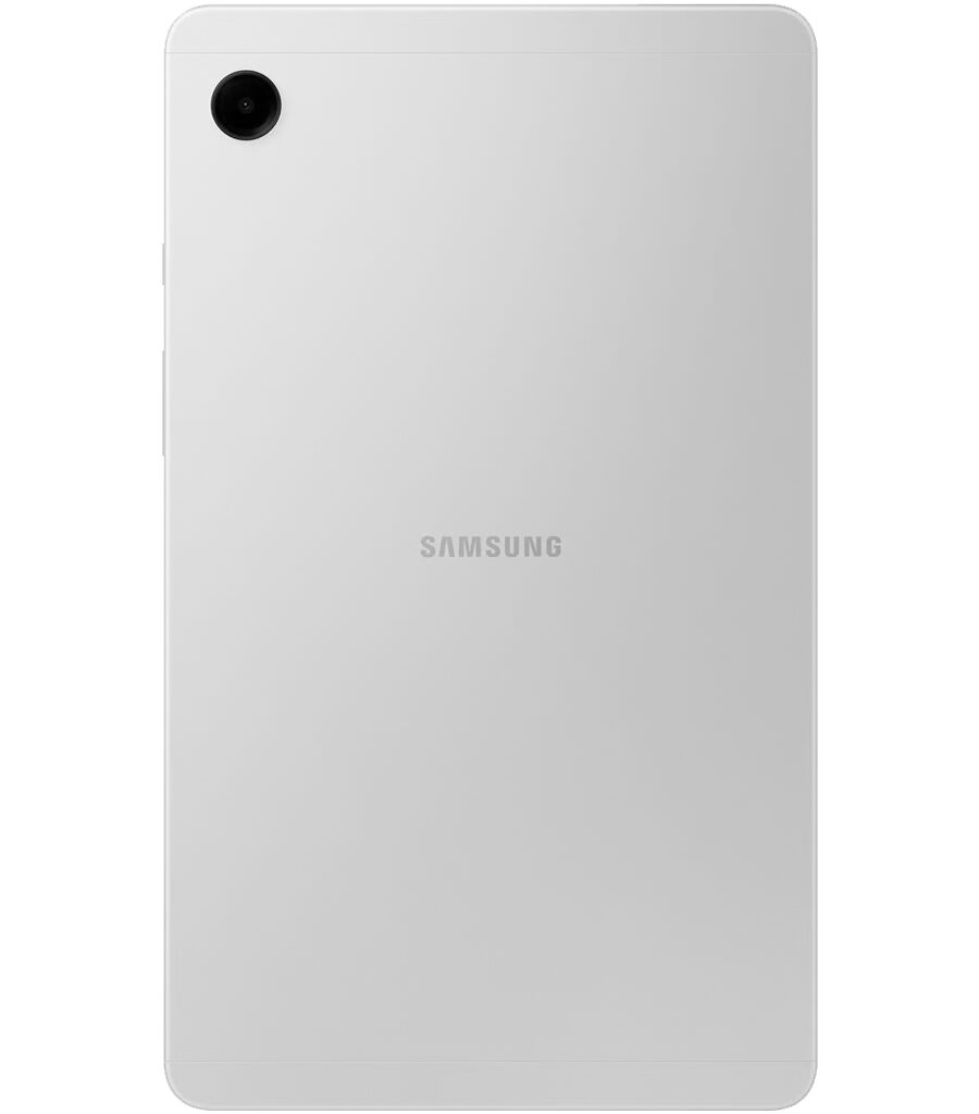 تبلت سامسونگ مدل Galaxy Tab A9 (WiFi) – X110 حافظه 128 و رم 8 گیگابایت – گلکسی تب آ 9 وای فای