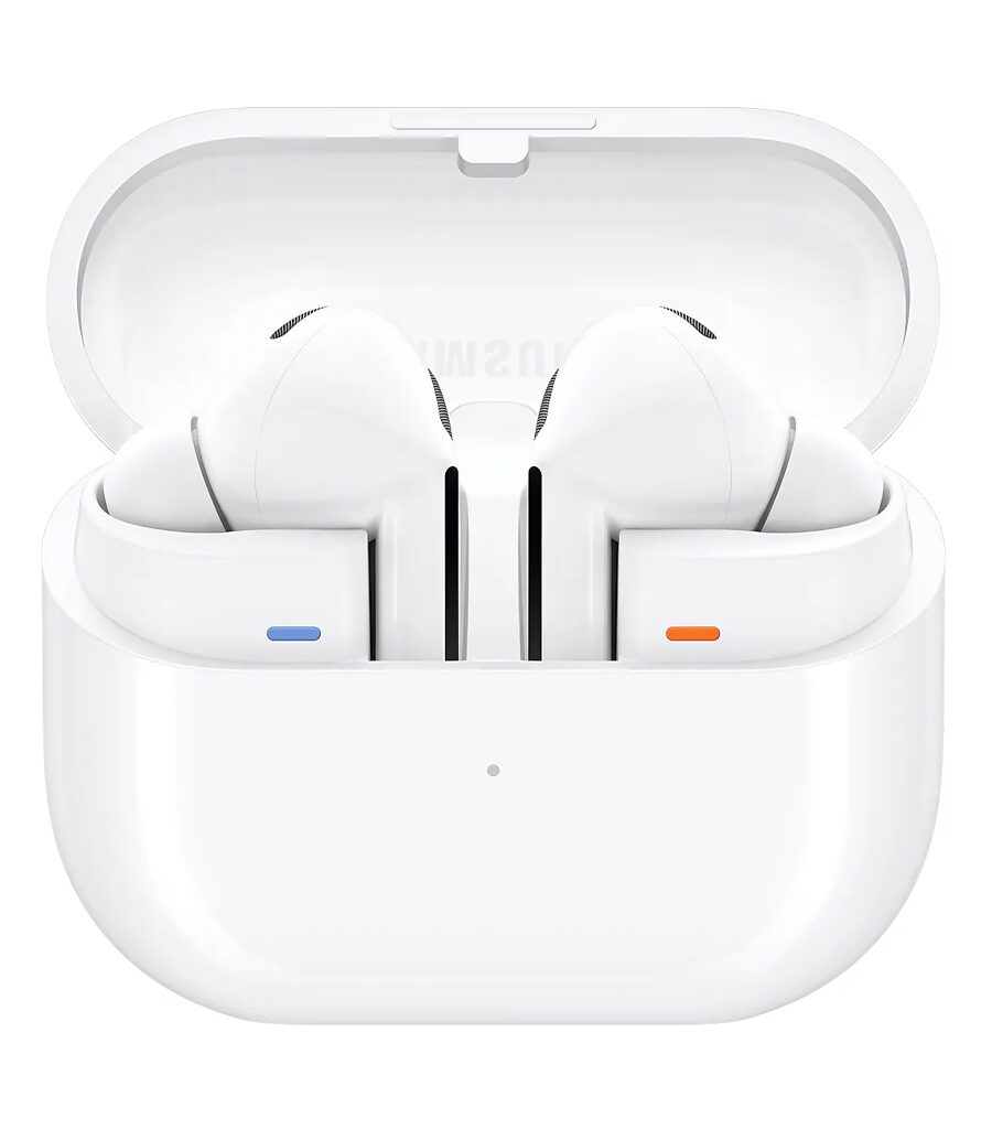 هندزفری بی سیم سامسونگ مدل Galaxy Buds 3 Pro