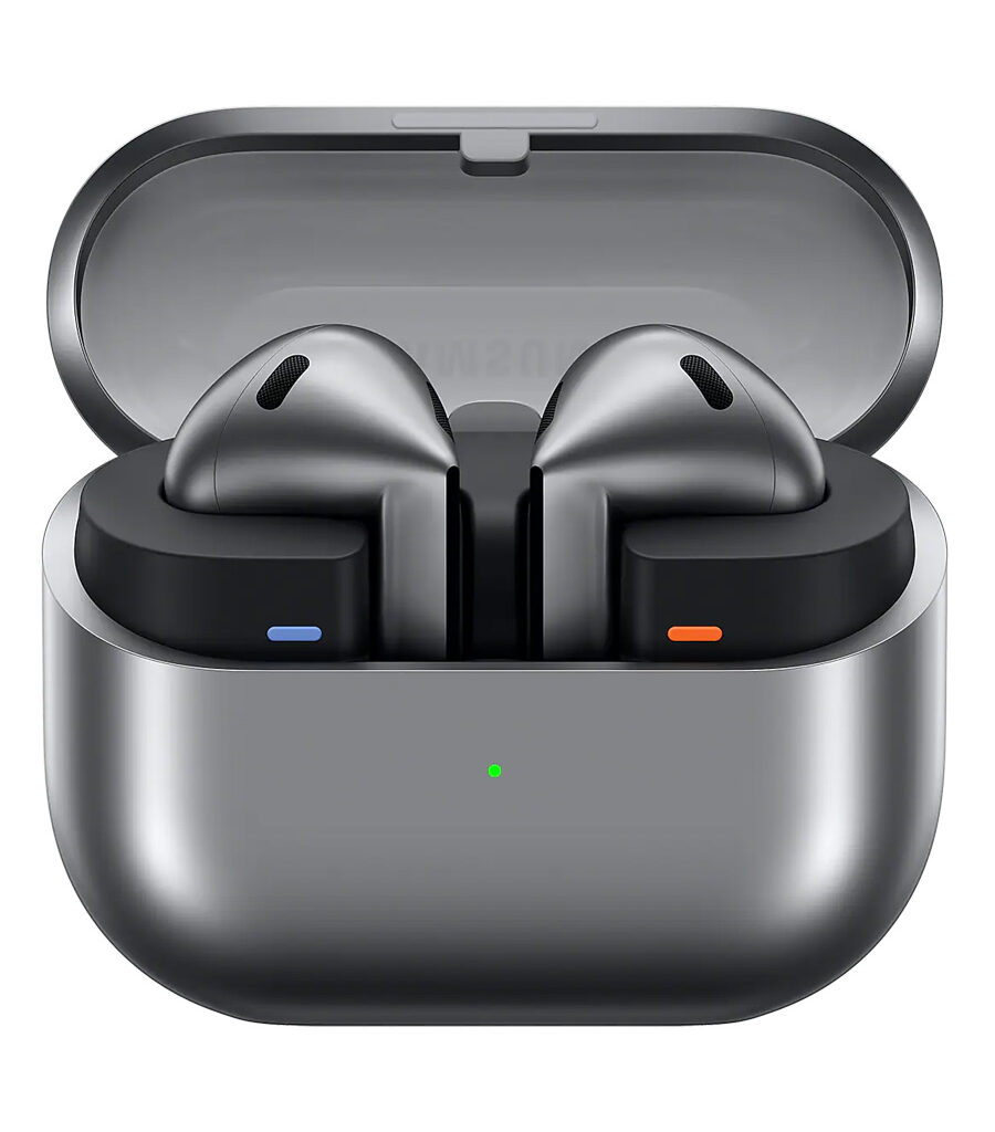 هندزفری بی سیم سامسونگ مدل Galaxy Buds 3 - گلکسی بادز 3