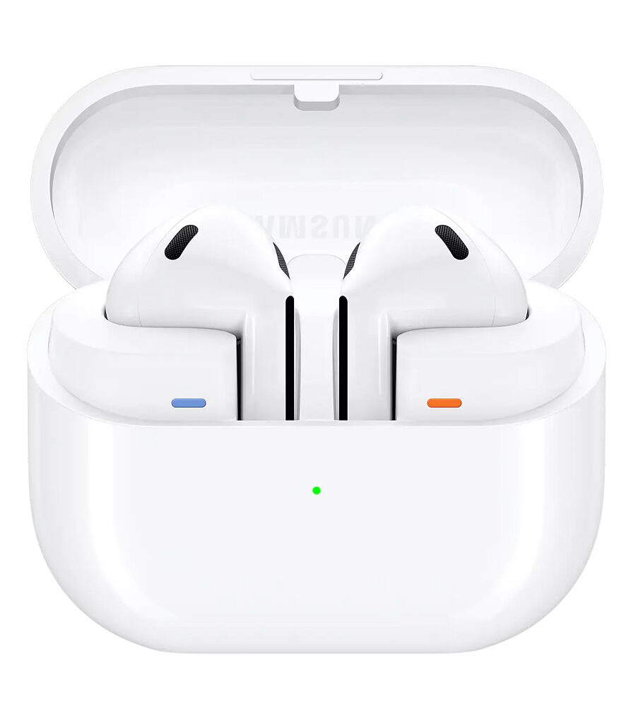 هندزفری بی سیم سامسونگ مدل Galaxy Buds 3 - گلکسی بادز 3