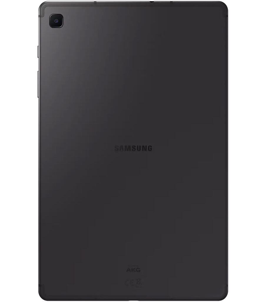 تبلت سامسونگ مدل Galaxy Tab S6 Lite 2024 (WiFi) – P620 حافظه 128 و رم 4 گیگابایت (پک اصلی ویتنام) – گلکسی تب اس 6 لایت