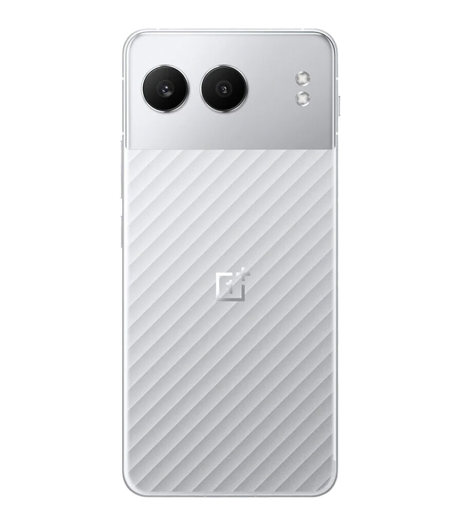 گوشی OnePlus مدل Nord 4 حافظه 512 و رم 16 گیگابایت – پک گلوبال و رام گلوبال – وان پلاس نورد 4