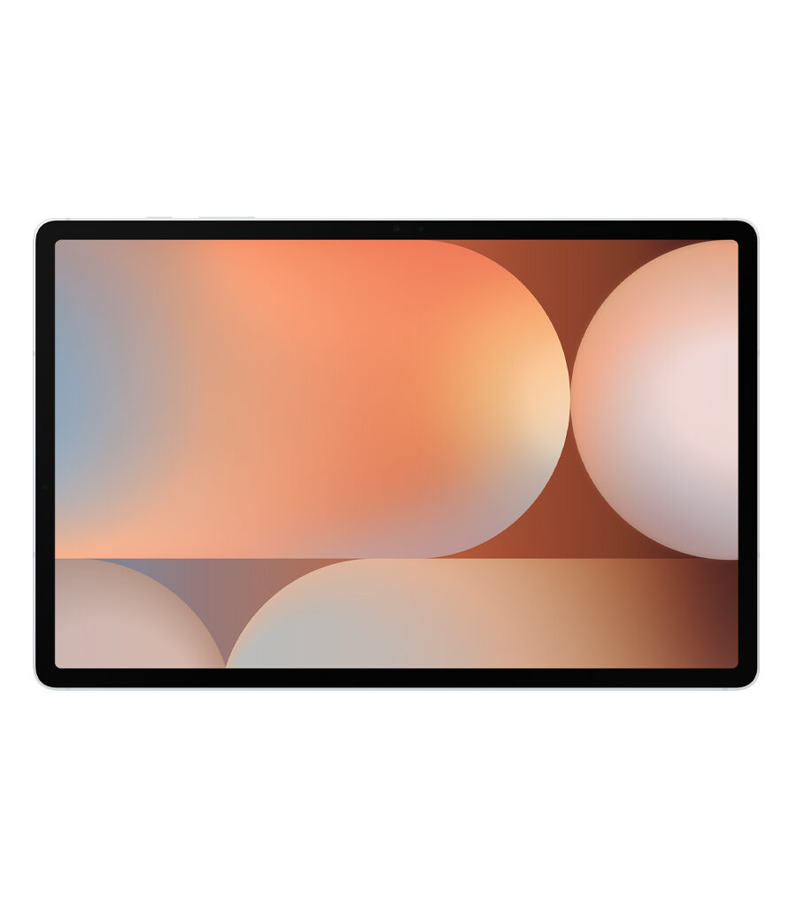 تبلت سامسونگ مدل Galaxy Tab S10 Plus (5G) – X826B حافظه 256 و رم 12 گیگابایت (پک اصلی ویتنام) – گلکسی تب اس 10 پلاس سیمکارت خور