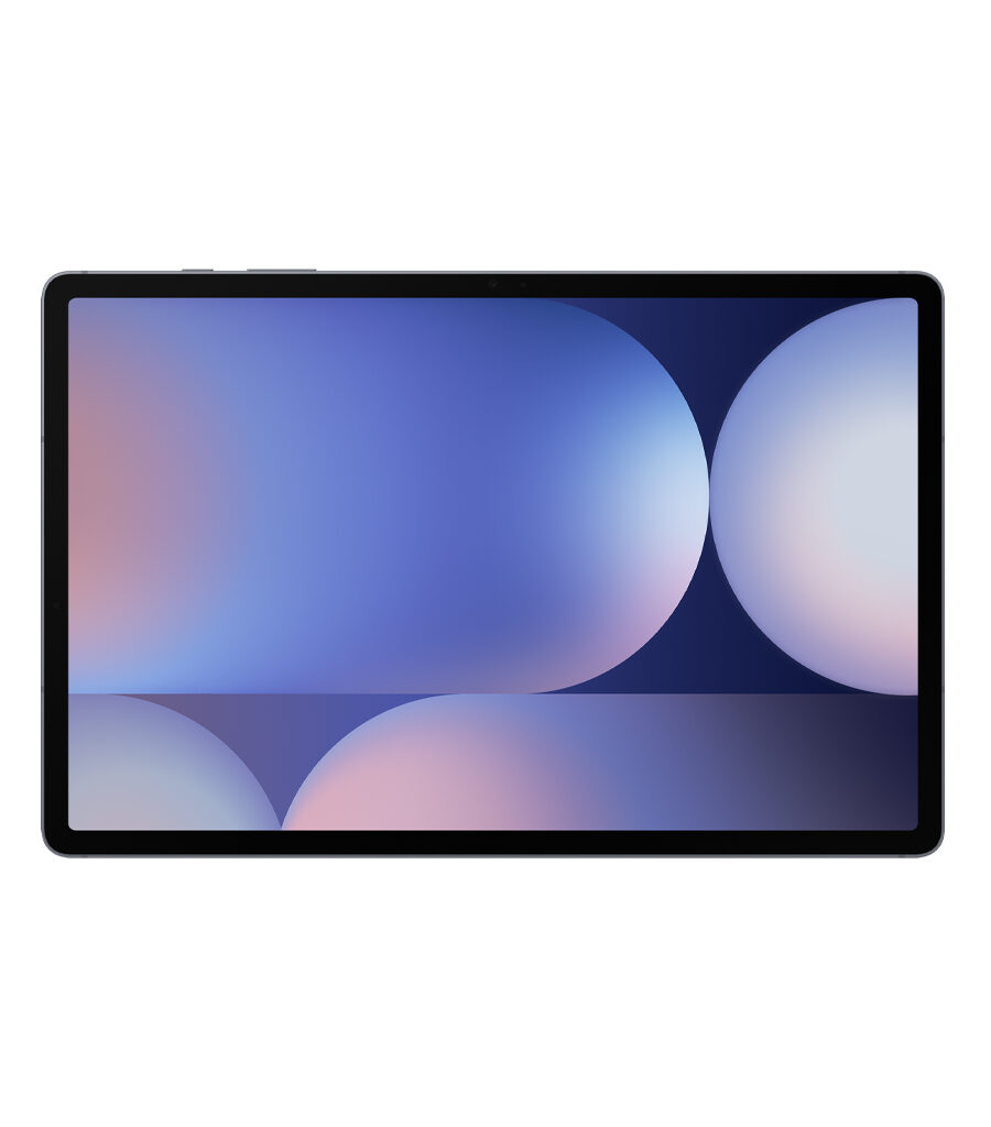 تبلت سامسونگ مدل Galaxy Tab S10 Ultra (5G) – X926B حافظه 512 و رم 12 گیگابایت (پک اصلی ویتنام) – گلکسی تب اس 10 اولترا سیمکارت خور