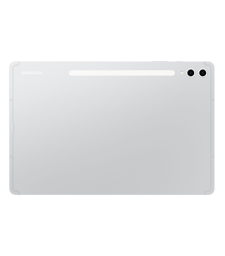 تبلت سامسونگ مدل Galaxy Tab S10 Ultra (5G) – X926B حافظه 512 و رم 12 گیگابایت (پک اصلی ویتنام) – گلکسی تب اس 10 اولترا سیمکارت خور