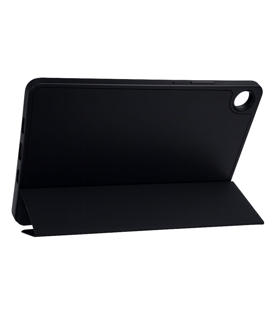 کیف محافظ اسمارت تبلت سامسونگ Galaxy Tab A9 Plus و A11 Plus