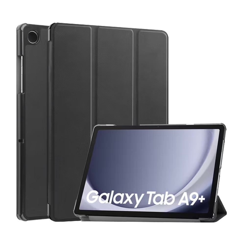 کیف محافظ اسمارت تبلت سامسونگ Galaxy Tab A9 Plus و A11 Plus