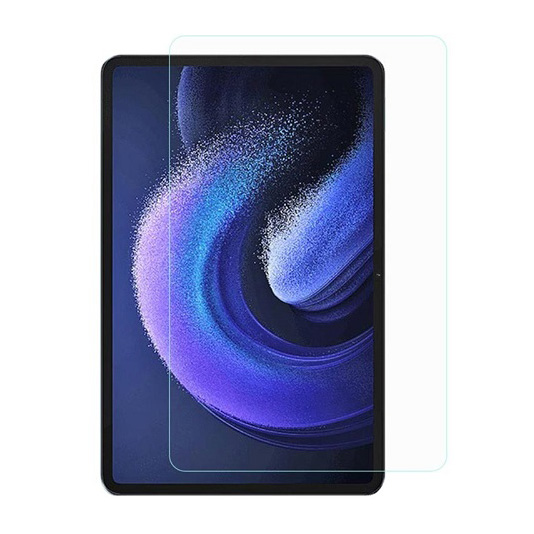 گلس محافظ شیشه ای تبلت شیائومی Redmi Pad SE