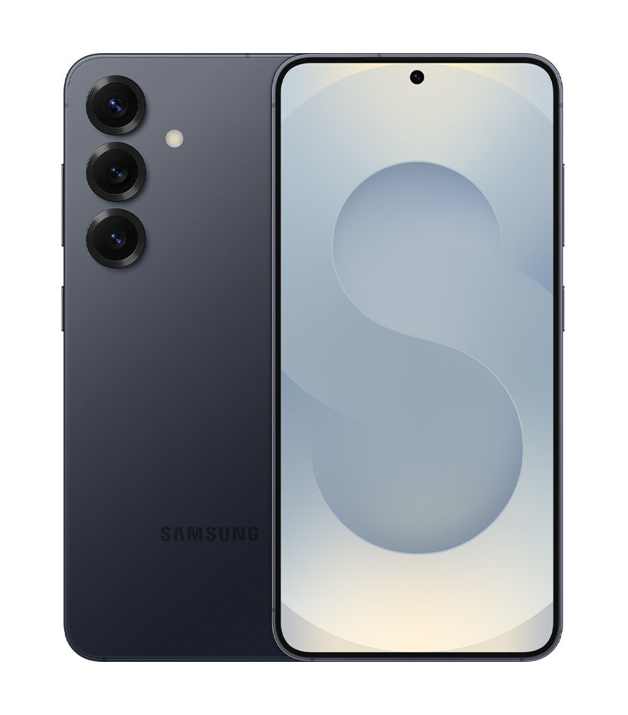 گوشی سامسونگ مدل Galaxy S25 حافظه 512 و رم 12 گیگابایت – گلکسی اس25