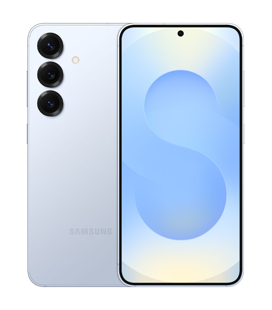 گوشی سامسونگ مدل Galaxy S25 حافظه 512 و رم 12 گیگابایت – گلکسی اس25