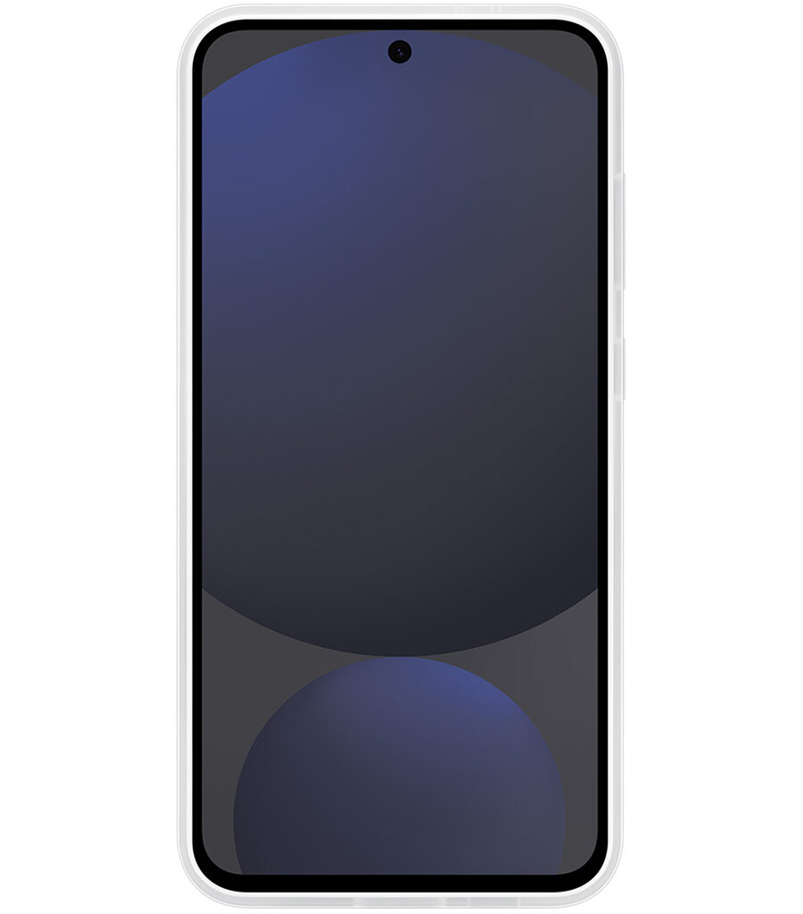 قاب محافظ مدل FlipSuit Case مخصوص Samsung Galaxy S24 FE