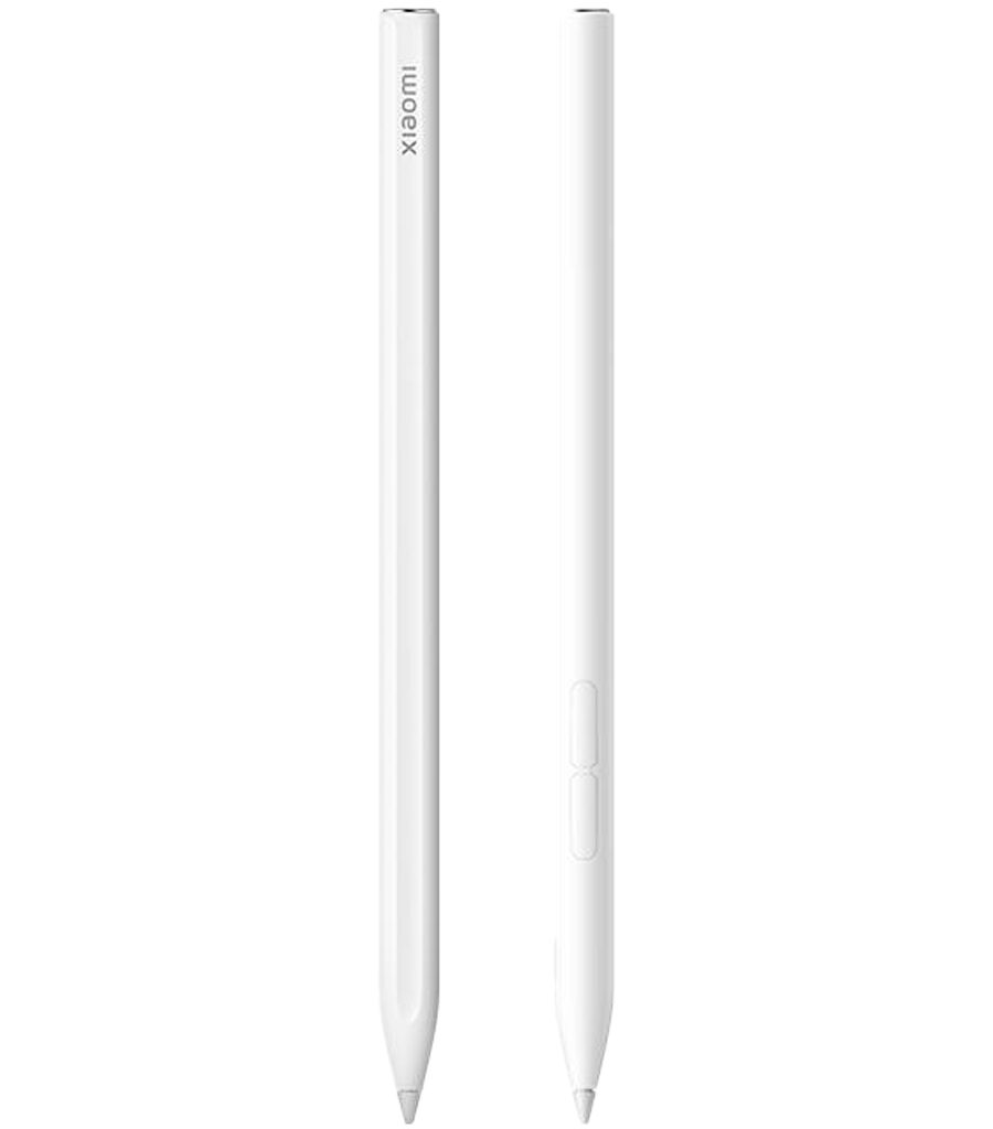 قلم لمسی Xiaomi مدل Smart Pen (2nd Gen) - شیائومی اسمارت پن (نسل 2)