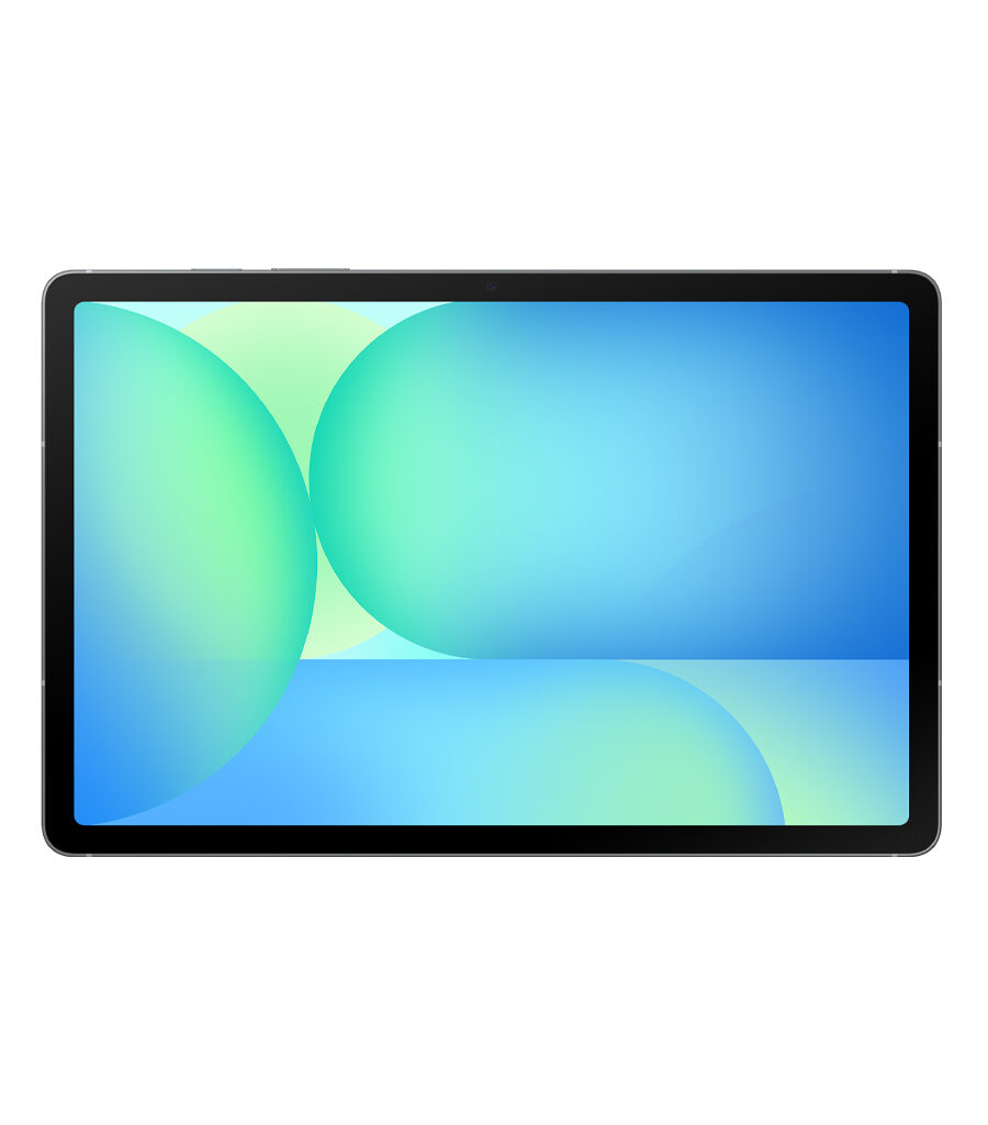 تبلت سامسونگ مدل Galaxy Tab S10 FE (WiFi) – X520 حافظه 128 و رم 8 گیگابایت (پک اصلی ویتنام) – گلکسی تب اس 10 اف ای وای فای