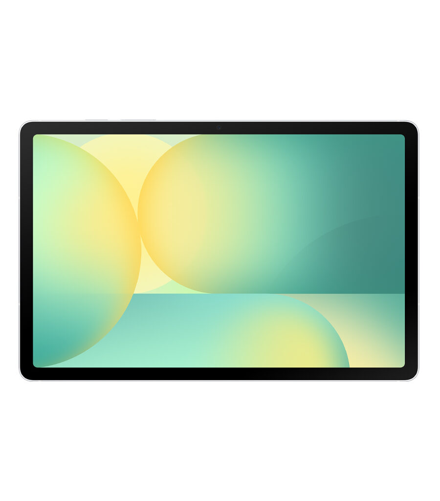 تبلت سامسونگ مدل Galaxy Tab S10 FE (WiFi) – X520 حافظه 128 و رم 8 گیگابایت (پک اصلی ویتنام) – گلکسی تب اس 10 اف ای وای فای