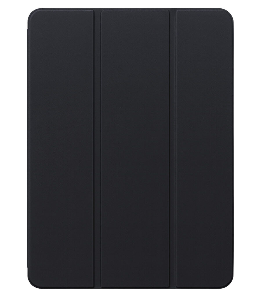 کیف محافظ اسمارت جا قلم دار مخصوص شیائومی Pad 6S Pro