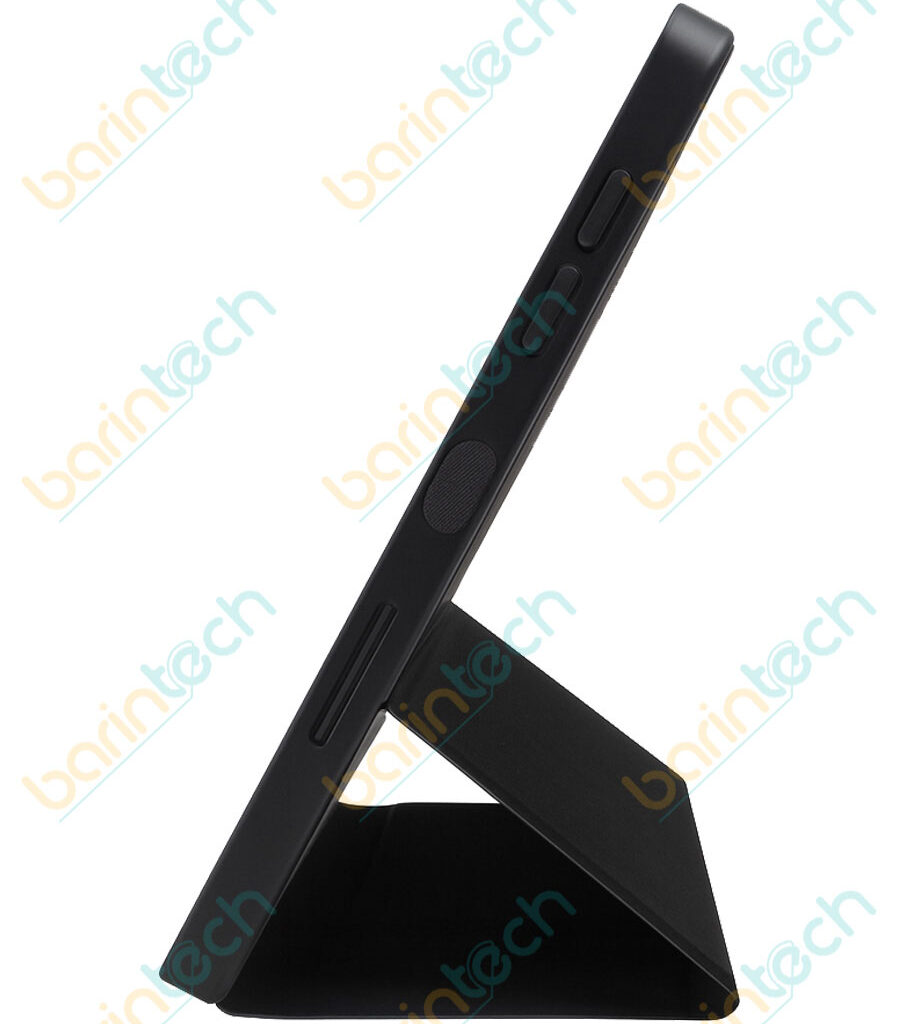 کیف محافظ اسمارت جا قلم دار مخصوص شیائومی Pad 8 |  | Pad 8 Pro |