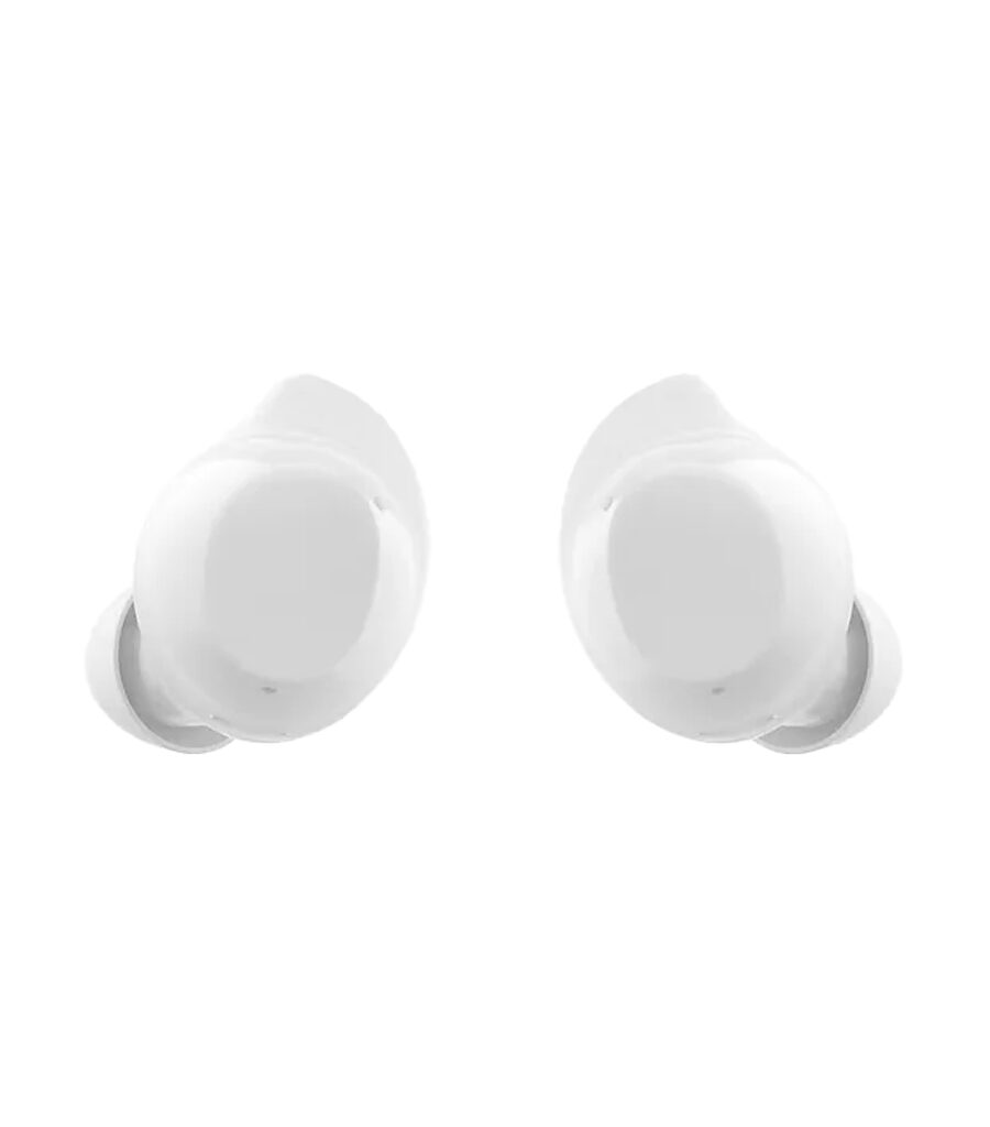 هندزفری بی سیم سامسونگ مدل Galaxy Buds Core