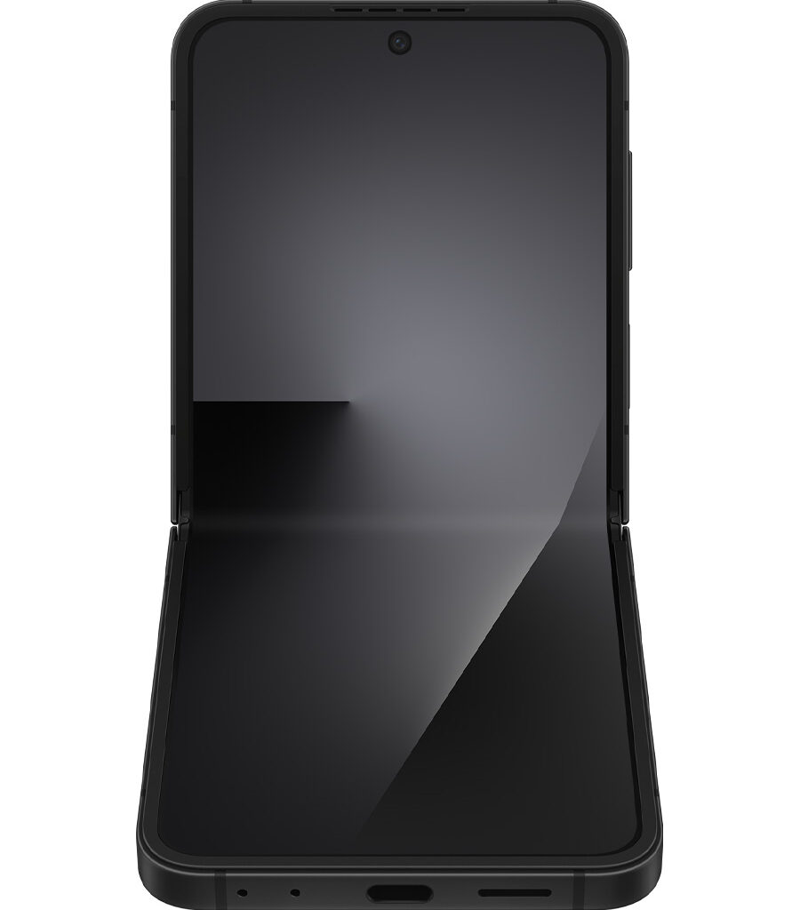 گوشی سامسونگ مدل Galaxy Z Flip7 FE حافظه 256 و رم 8 گیگابایت – گلکسی زد فلیپ 7 اف‌ای
