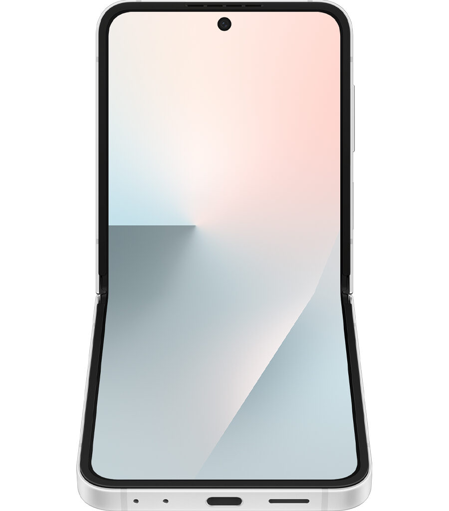گوشی سامسونگ مدل Galaxy Z Flip7 FE حافظه 256 و رم 8 گیگابایت – گلکسی زد فلیپ 7 اف‌ای
