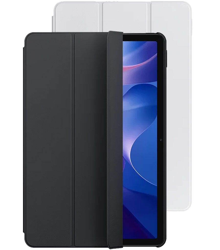 کیف محافظ اسمارت اورجینال مخصوص شیائومی Redmi Pad 2