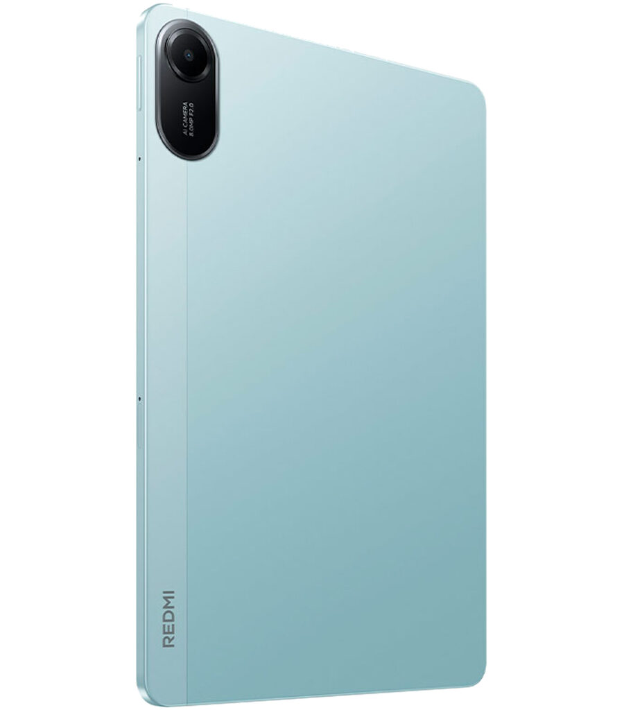 برین تک 216 تبلت شیائومی مدل Redmi Pad 2 حافظه 256 و رم 8 گیگابایت – ردمی پد 2