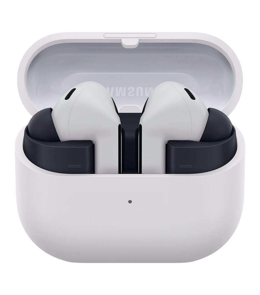 هندزفری بی سیم سامسونگ مدل Galaxy Buds3 FE - گلکسی بادز 3 اف‌ای