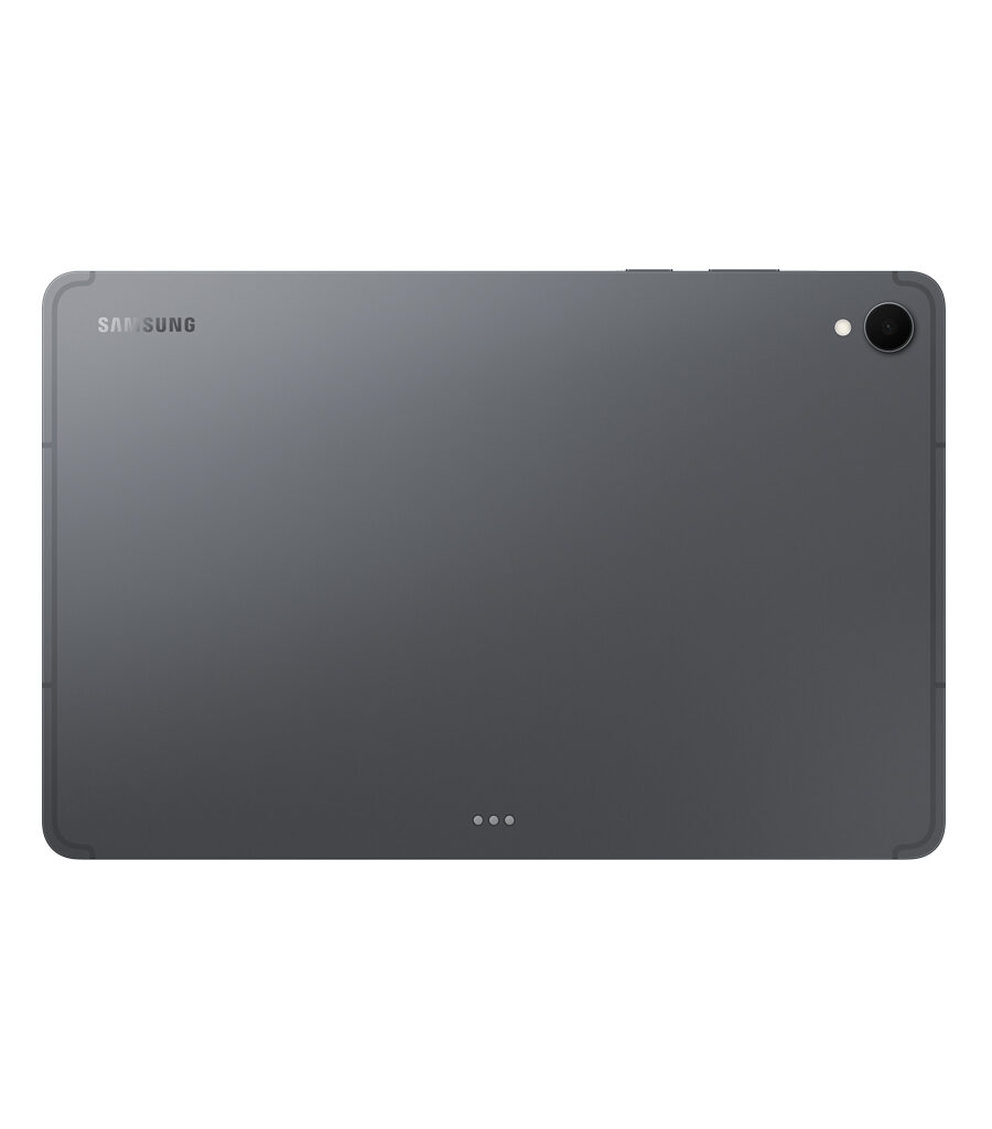 تبلت سامسونگ مدل Galaxy Tab S11 (5G) – X736B حافظه 128 و رم 12 گیگابایت – گلکسی تب اس 11 سیمکارت خور