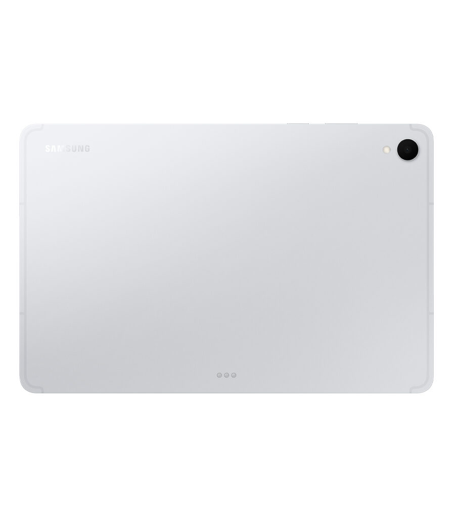 تبلت سامسونگ مدل Galaxy Tab S11 (5G) – X736B حافظه 128 و رم 12 گیگابایت – گلکسی تب اس 11 سیمکارت خور