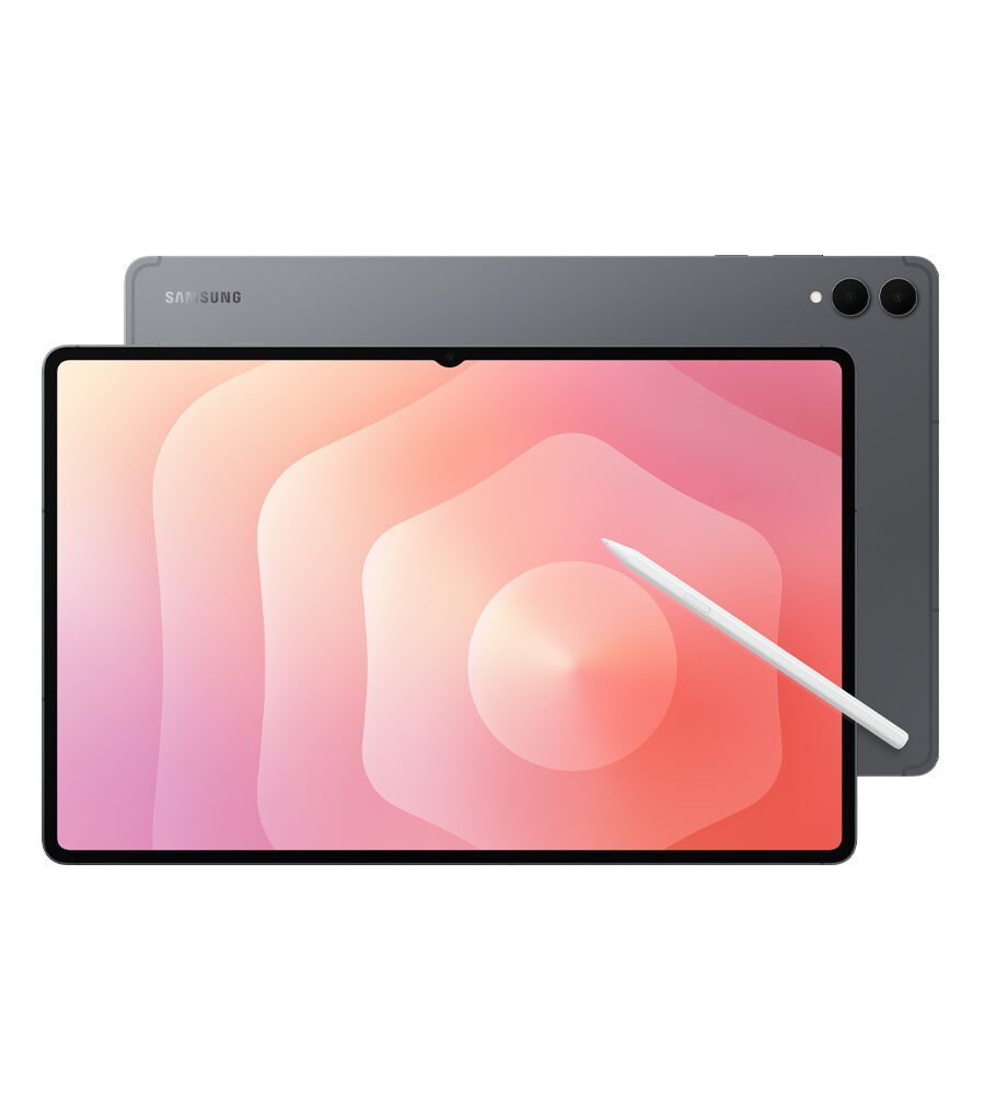 تبلت سامسونگ مدل Galaxy Tab S11 Ultra (5G) - X936B حافظه 512 و رم 12 گیگابایت - گلکسی تب اس 11 اولترا سیمکارت خور