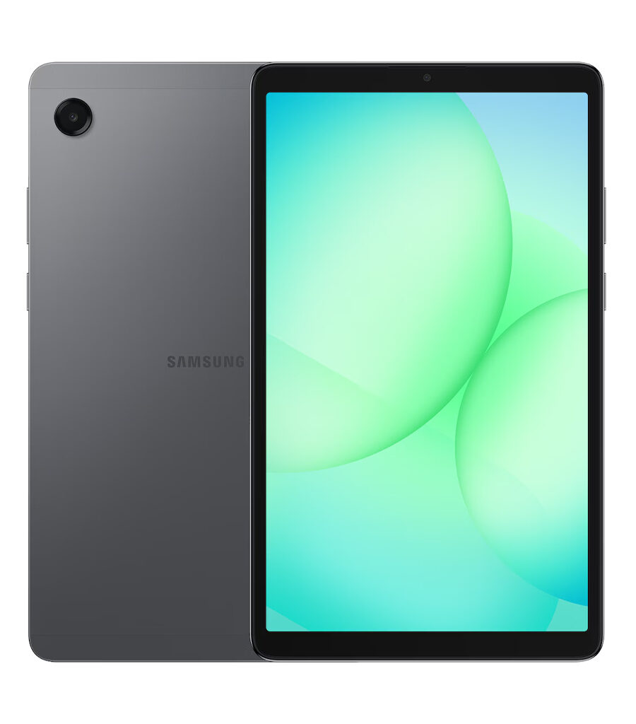 تبلت سامسونگ مدل Galaxy Tab A11 (4G) - X135 حافظه 128 و رم 8 گیگابایت - گلکسی تب آ 11 سیمکارت خور