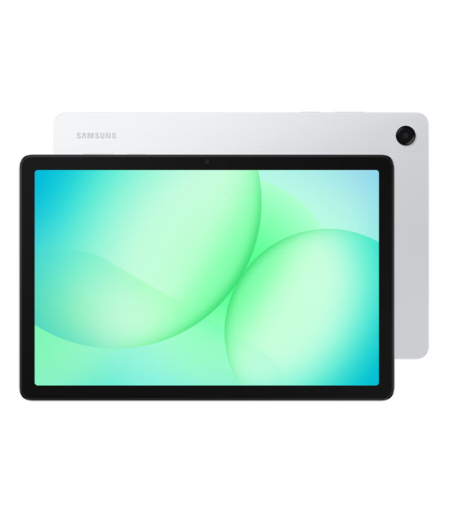 تبلت سامسونگ مدل Galaxy Tab A11 Plus (WiFi) - X230 حافظه 128 و رم 6 گیگابایت - گلکسی تب آ 11 پلاس وای فای
