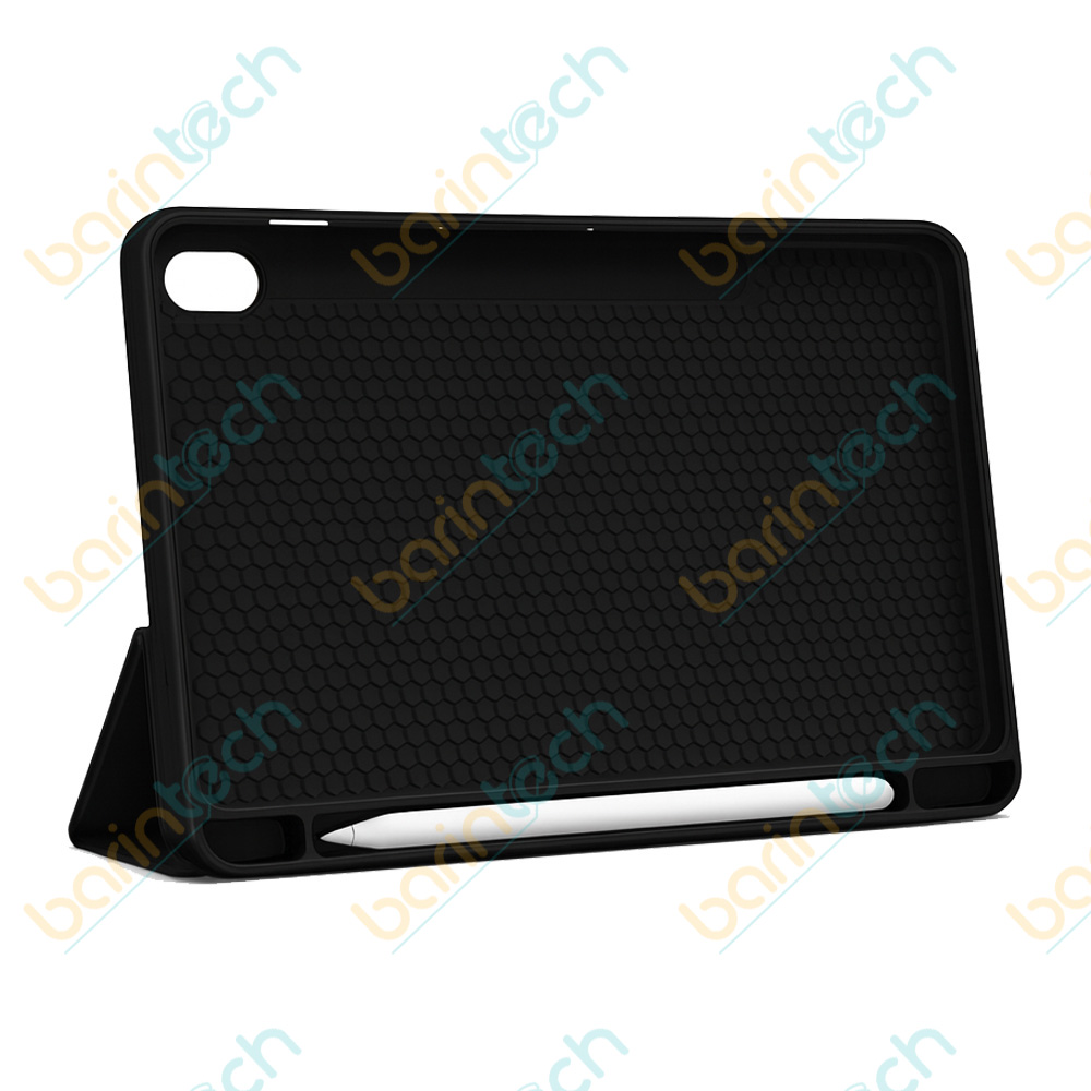 کیف محافظ اسمارت جا قلم دار تبلت سامسونگ Galaxy Tab S11