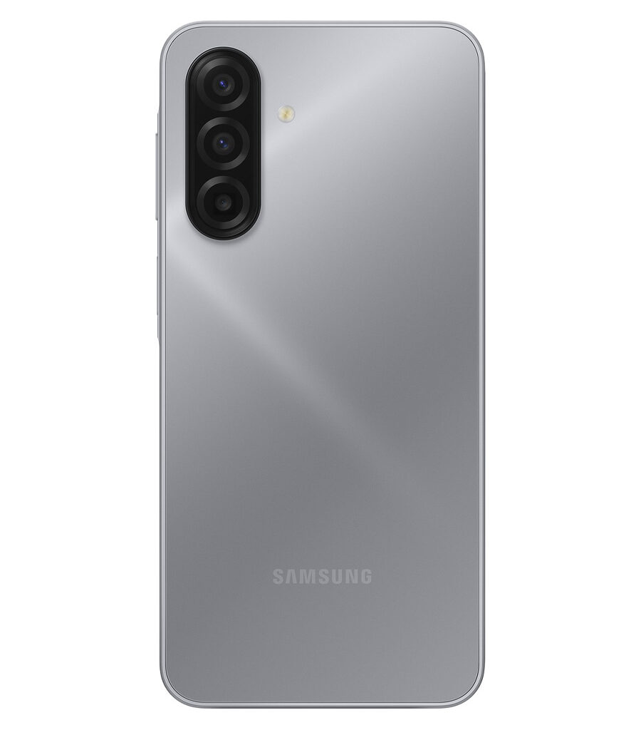 گوشی سامسونگ مدل Galaxy A17 (4G) حافظه 256 و رم 8 گیگابایت – گلکسی آ17