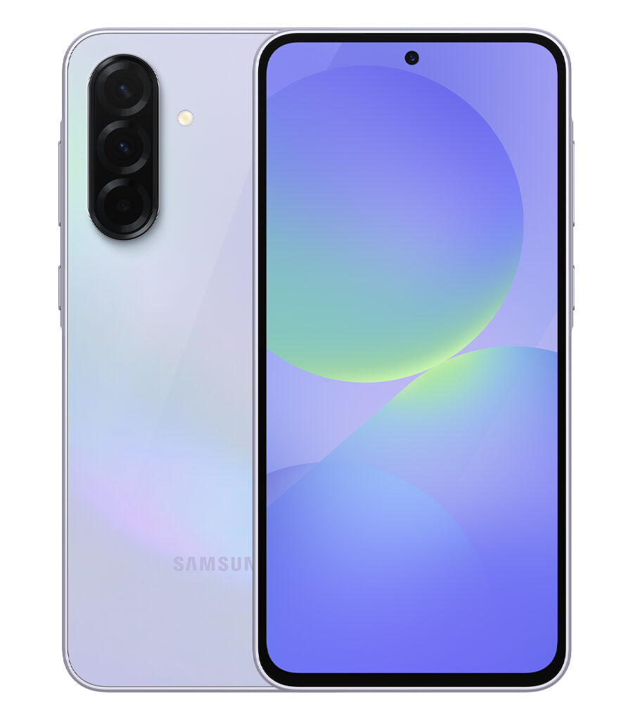گوشی سامسونگ مدل Galaxy A36 (5G) حافظه 128 و رم 8 گیگابایت - گلکسی آ36