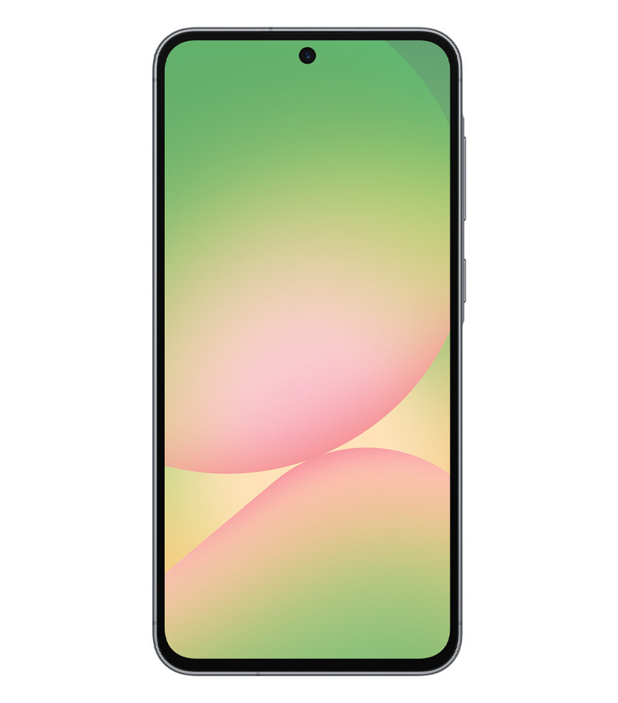 گوشی سامسونگ مدل Galaxy A56 (5G) حافظه 128 و رم 8 گیگابایت – گلکسی آ56
