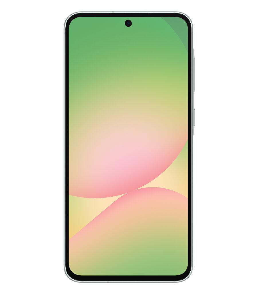 گوشی سامسونگ مدل Galaxy A56 (5G) حافظه 128 و رم 8 گیگابایت – گلکسی آ56