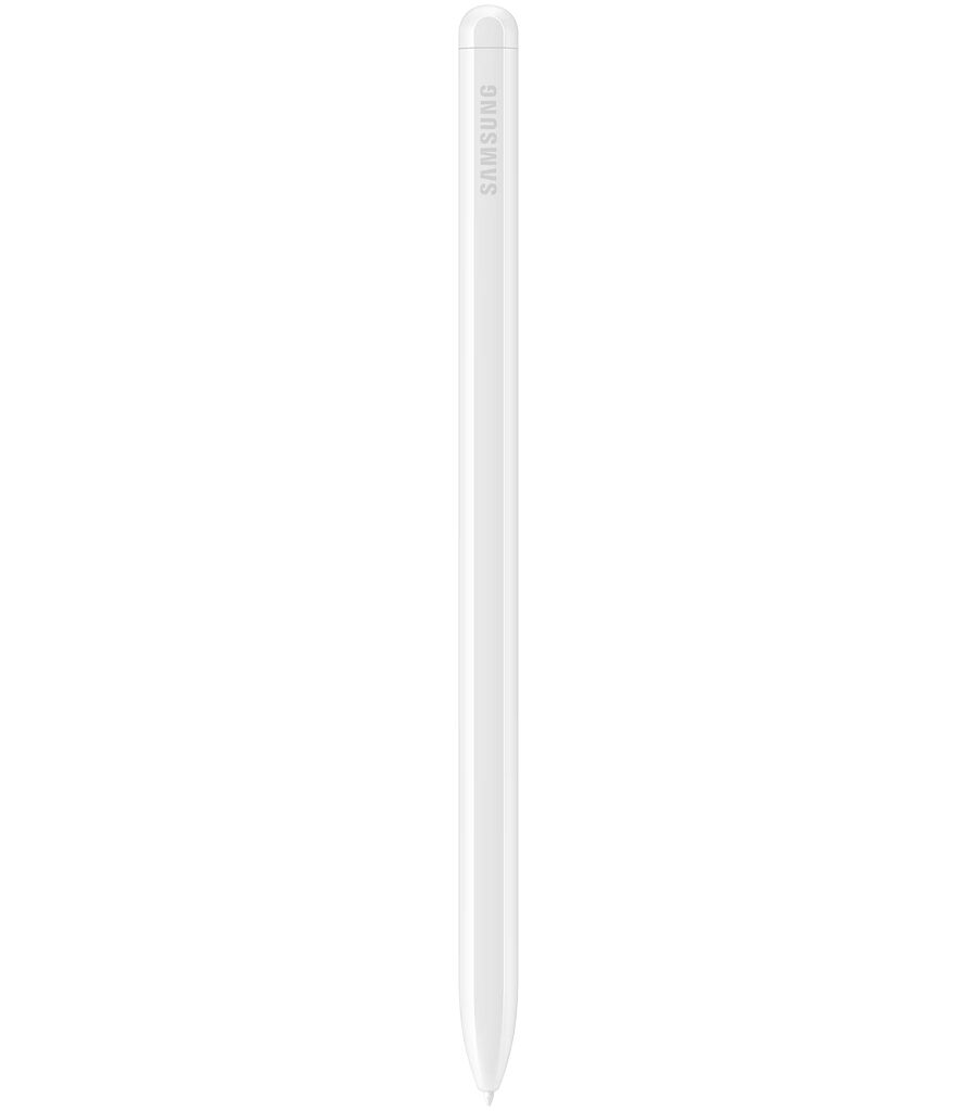 قلم لمسی Samsung مدل S-Pen مخصوص Tab S9 FE | FE+ | S10 FE | S10 FE+ | S10 Lite