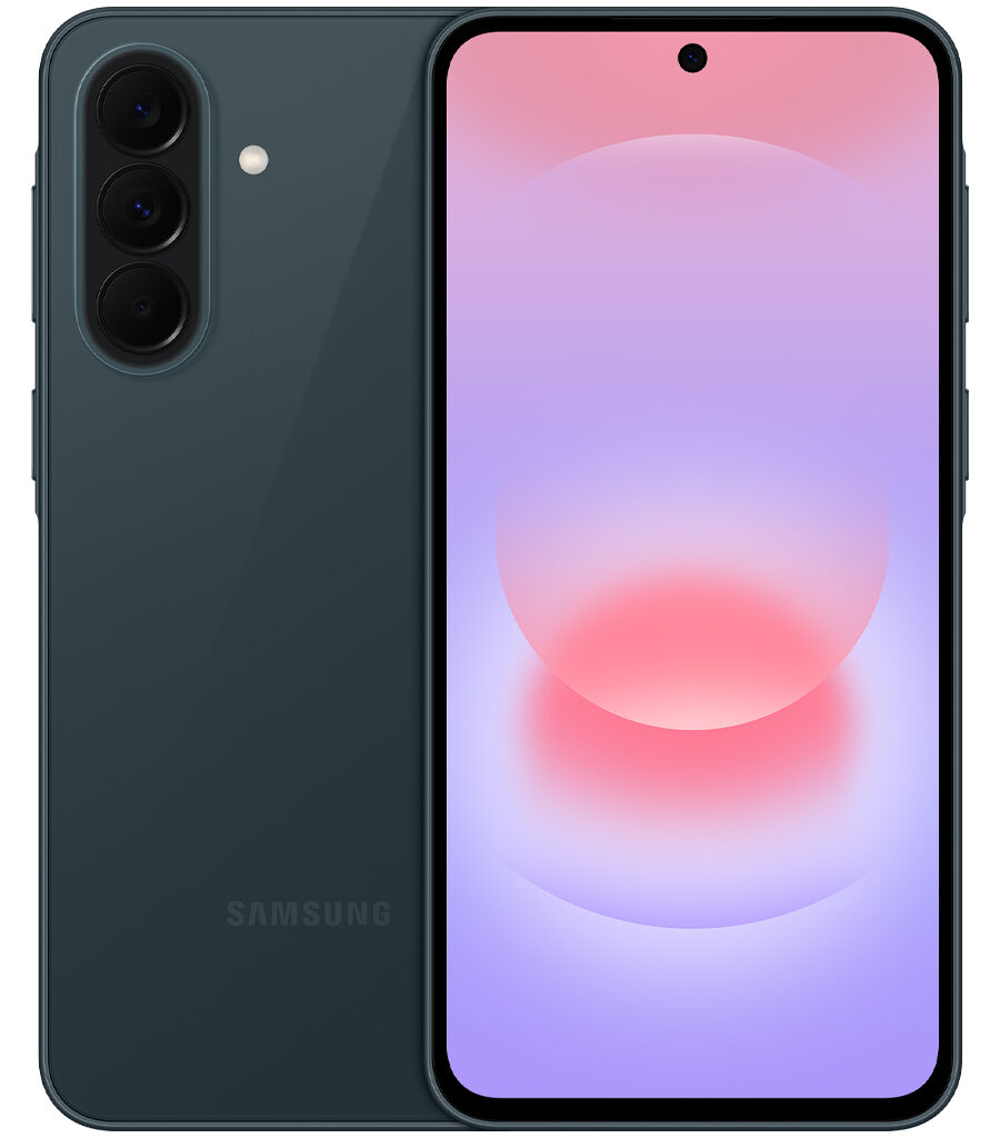 گوشی سامسونگ مدل Galaxy A37 (5G) حافظه 128 و رم 8 گیگابایت - گلکسی آ37
