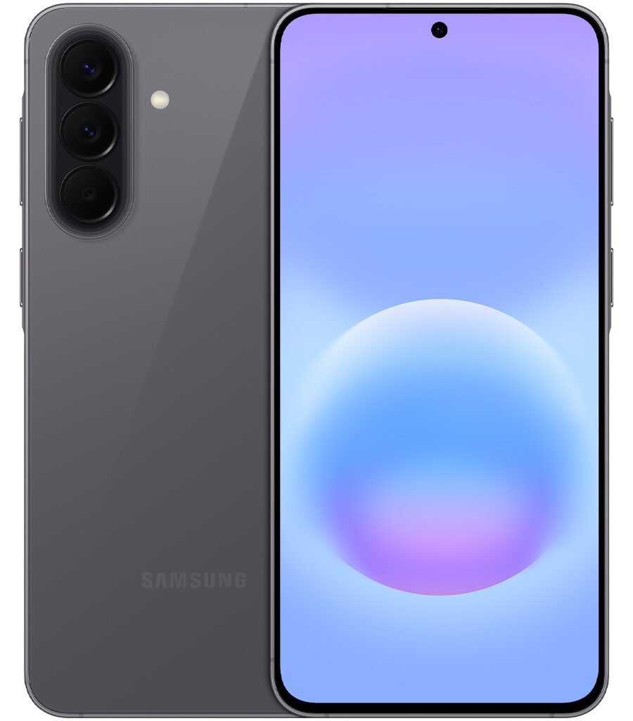 گوشی سامسونگ مدل Galaxy A57 (5G) حافظه 256 و رم 12 گیگابایت - گلکسی آ57